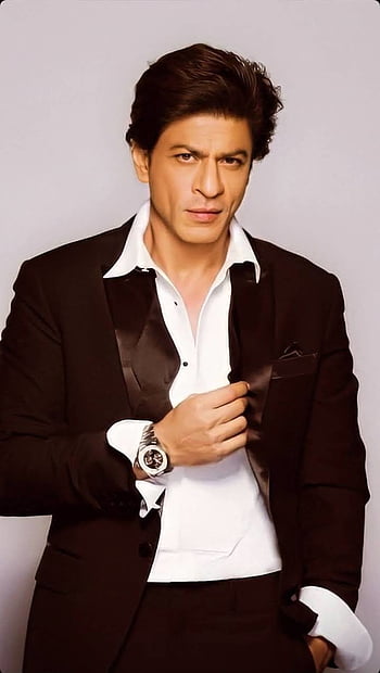 Shahrukh Khan HD Wallpapers  Latest Shahrukh Khan Wallpapers HD Free  Download 1080p to 2K  FilmiBeat