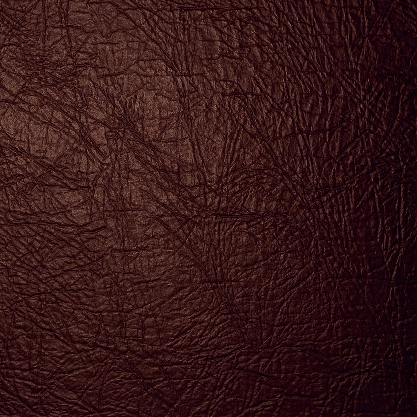 Beauty Re Rendered: IPad Leather HD phone wallpaper