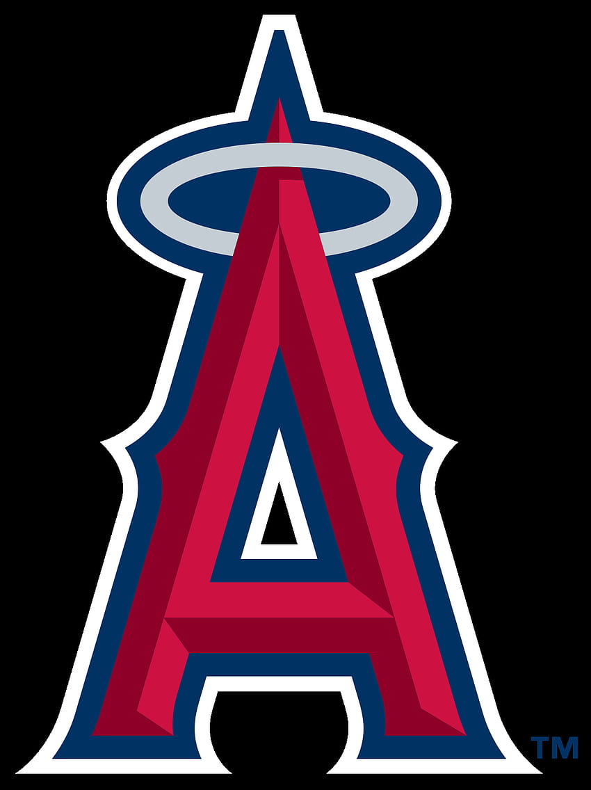 Los Angeles Angels Of Anaheim , 스포츠, HQ Los Angeles Angels Of Anaheim . 2019년 HD 전화 배경 화면