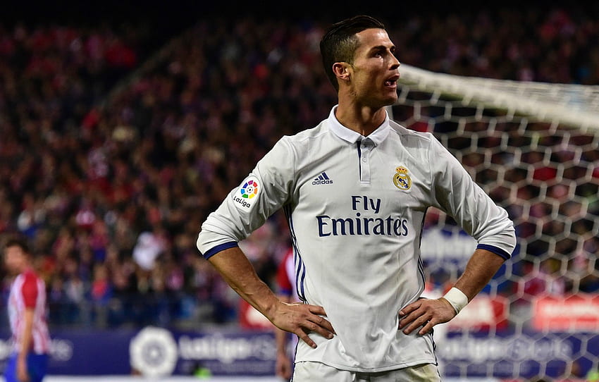 ท่าทาง รอยยิ้ม ฟุตบอล เหรียญ โปรตุเกส Cristiano Ronaldo ตำนาน ผู้เล่น เป้าหมาย ฟุตบอล CR7 ผู้เล่น Champions League เรอัลมาดริด Real Madrid Cristiano Ronaldo สำหรับ ส่วน спорт Cristiano Ronaldo Goal วอลล์เปเปอร์ HD