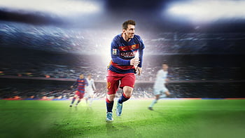 lionel messi wallpaper 20222022