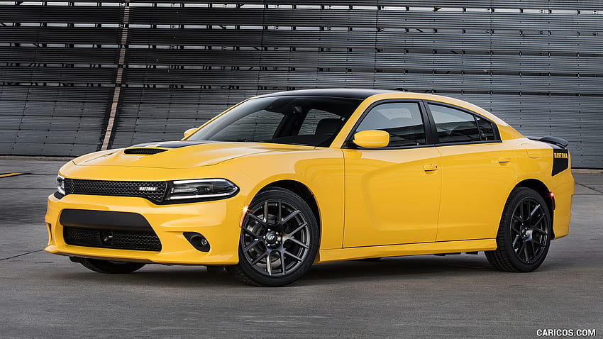 2017 Dodge Charger Daytona, Car, Daytona, Dodge, Muscle, Charger HD wallpaper 2017 Dodge Charger Daytona, Car, Daytona, Dodge, Muscle, Charger HD wallpaper