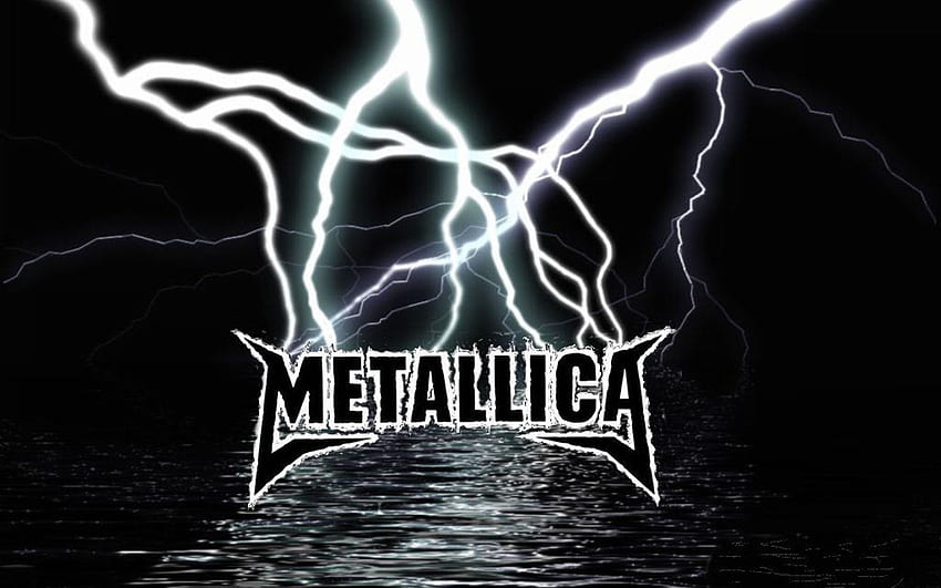 Güçlü, kuvvetli, yiğit . Metallica, Facebook kapağı, Rock grubu, Sandman HD duvar kağıdı