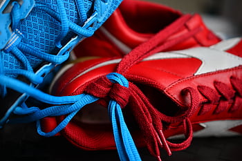 Shoelaces HD wallpapers | Pxfuel