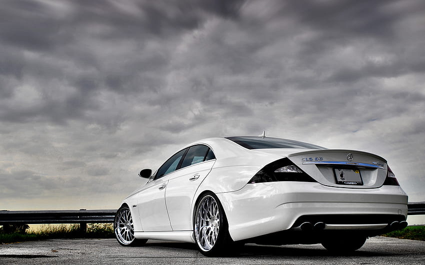 Mercedes Cls 7822 [] for your , Mobile & Tablet. Explore Mercedes CLS . Mercedes Amg , Mercedes Benz W140, Mercedes Benz , Mercedes Benz CLS HD wallpaper