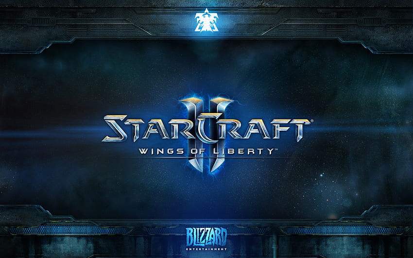 Stacraft 2 자유의 날개, , 30, 게임, 2012, 비디오, 10 HD 월페이퍼