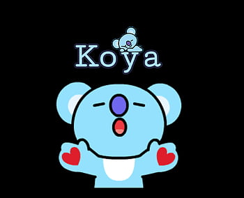 Koya in 2019 HD phone wallpaper | Pxfuel