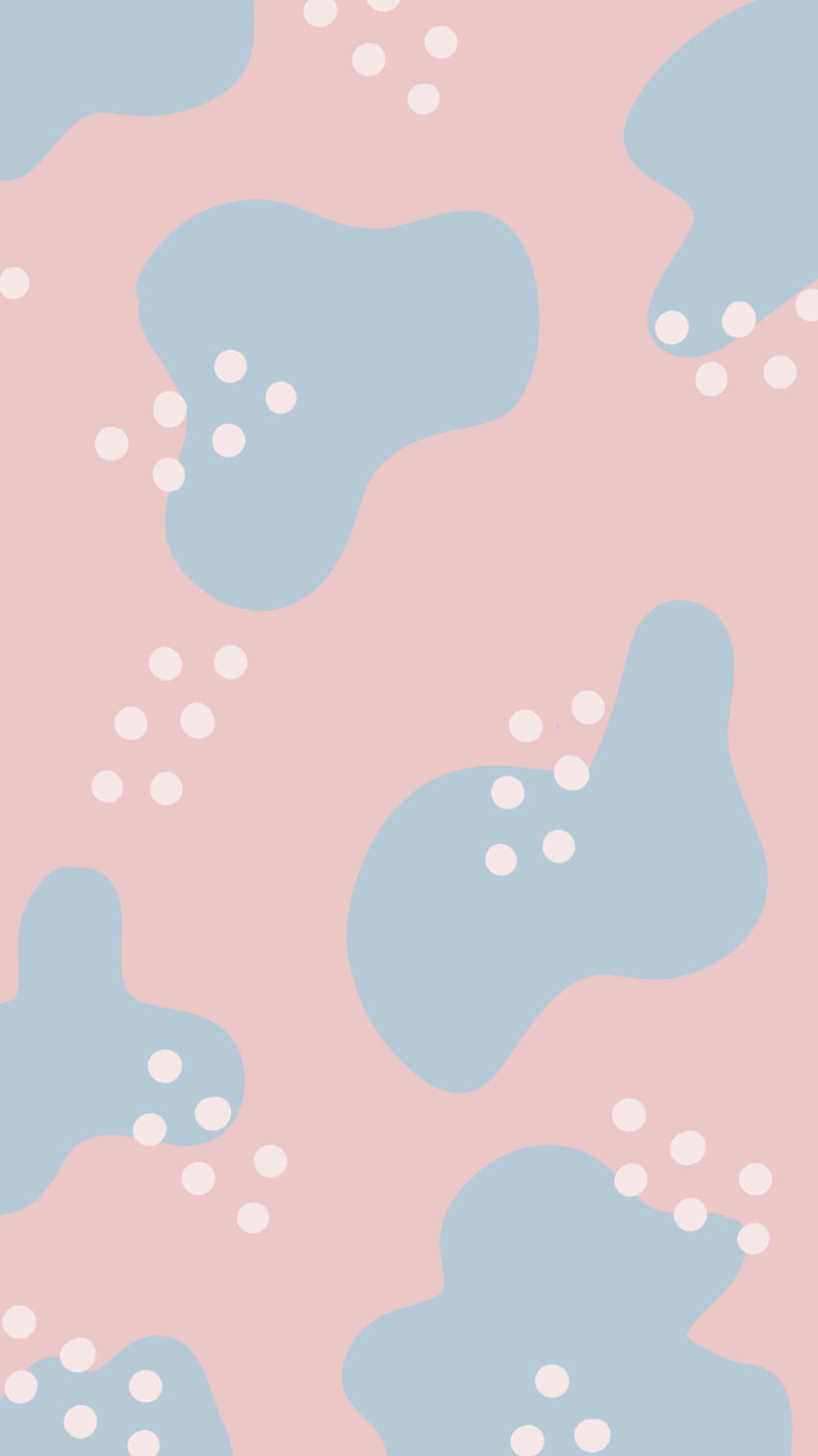 Cotton Candy . iPhone background , Cute patterns , Abstract background, Aesthetic Candy Pattern HD phone wallpaper