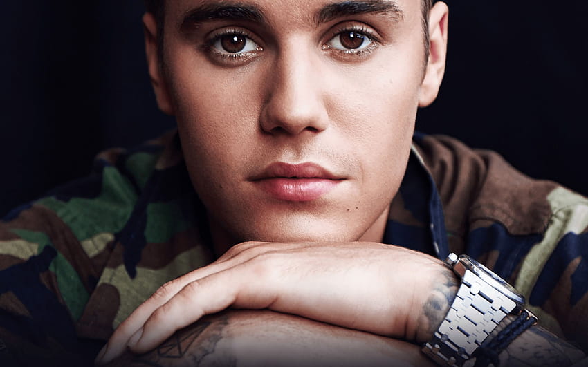 Justin Bieber Macbook Pro Retina , , Background, and HD wallpaper