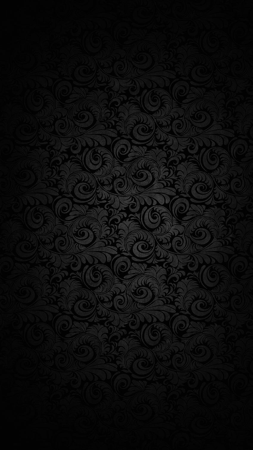full 1080 x 1920 smartphone dark elegant. BACKGROUNDS HD phone wallpaper