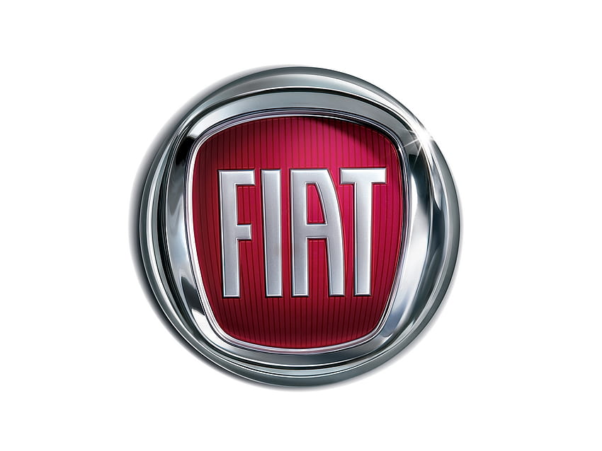 Transport, Auto, Brands, Logos, Fiat HD wallpaper