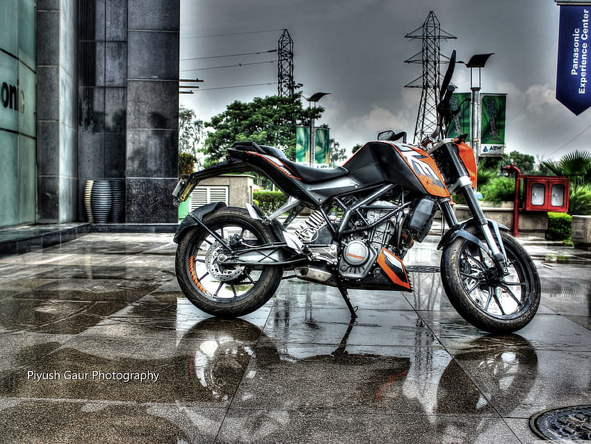 Page 5 | ktm and background HD wallpapers | Pxfuel