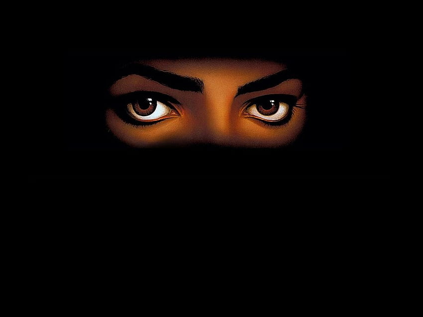 DANGEROUS - Michael Jackson HD wallpaper