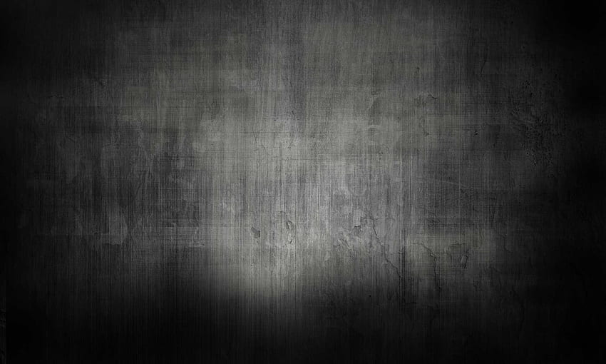 Simple Gray Background High Definition., Grey HD wallpaper
