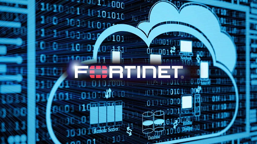 Fortinet insta a las organizaciones a revisar la postura de seguridad de la red fondo de pantalla
