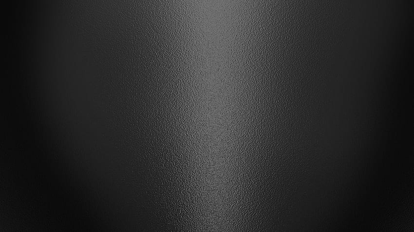 Texture Dark Black Metal Pattern, Dark Paper HD wallpaper