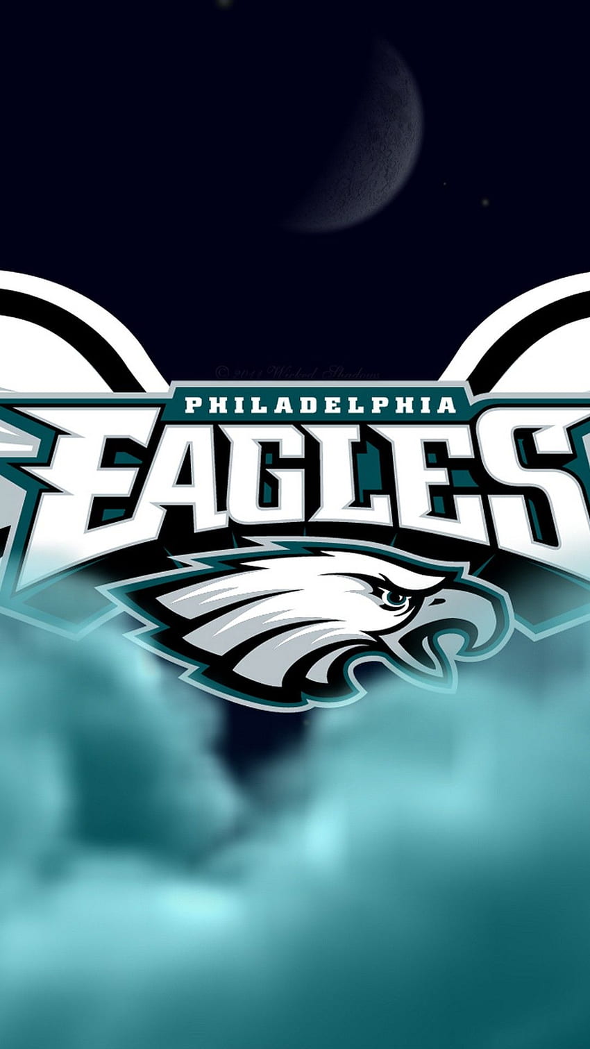 Philadelphia Eagles iPhone X . 2021 NFL Football, Cool Philadelphia Eagles  HD phone wallpaper | Pxfuel