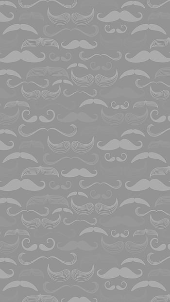 Cute moustache HD wallpapers | Pxfuel