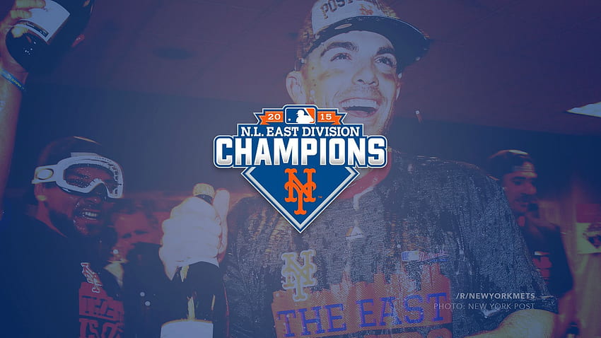 Best New york mets iPhone HD Wallpapers - iLikeWallpaper