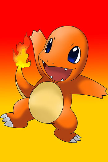161 Charmander Royalty-Free Photos and Stock Images | Shutterstock