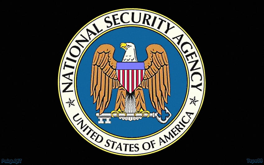 Big Data at the NSA DATAVERSITY [] for your , Mobile & Tablet. Explore National Security Agency . National Security Agency , Intel Security , Security Camera HD wallpaper