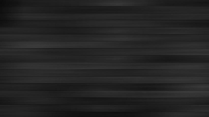 Amazing Black Wood Texture Black Wood Texture 7 of 8 HD wallpaper