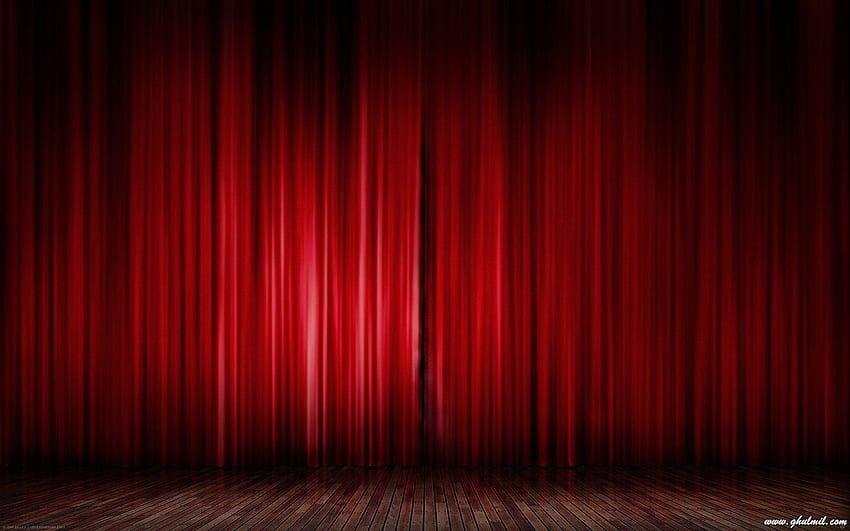 Lydia Santoyo on Holding Pattern. Red curtains, Red , Curtains, Dark Red Curtain HD wallpaper