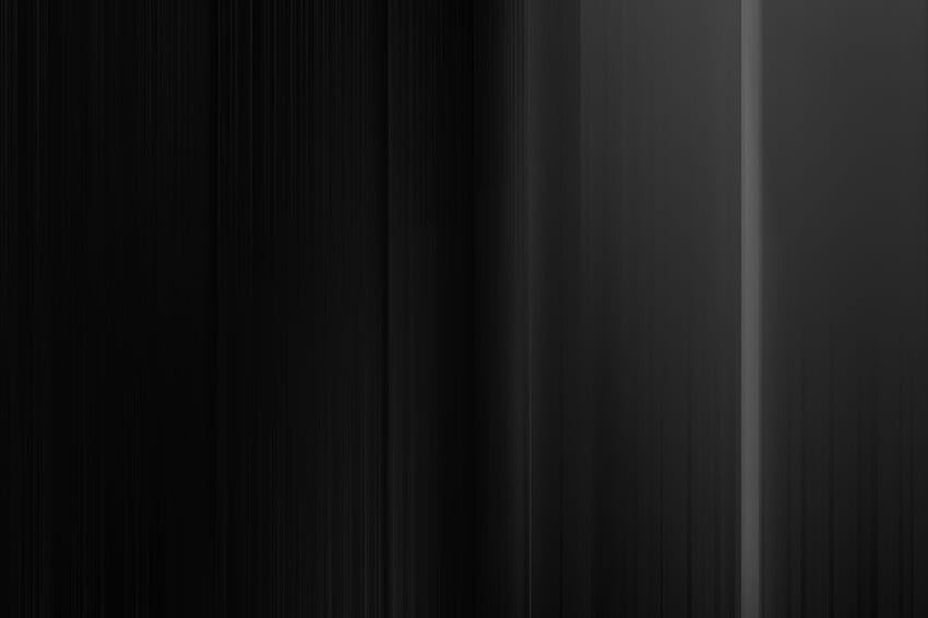 Hintergrund, Dunkel, Glanz, Licht, Textur, Texturen, Schatten, Streifen, Schlieren HD-Hintergrundbild