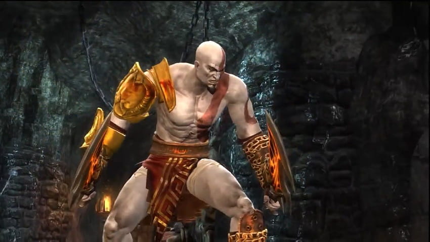 Gallery of Mortal Kombat 9 Background: , Shelli Bedoya HD wallpaper Gallery of Mortal Kombat 9 Background: , Shelli Bedoya HD wallpaper