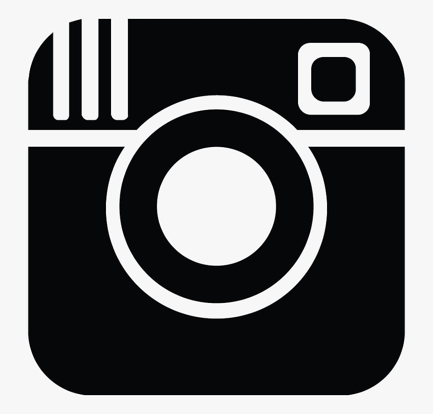 Instagram logo transparent HD wallpapers | Pxfuel
