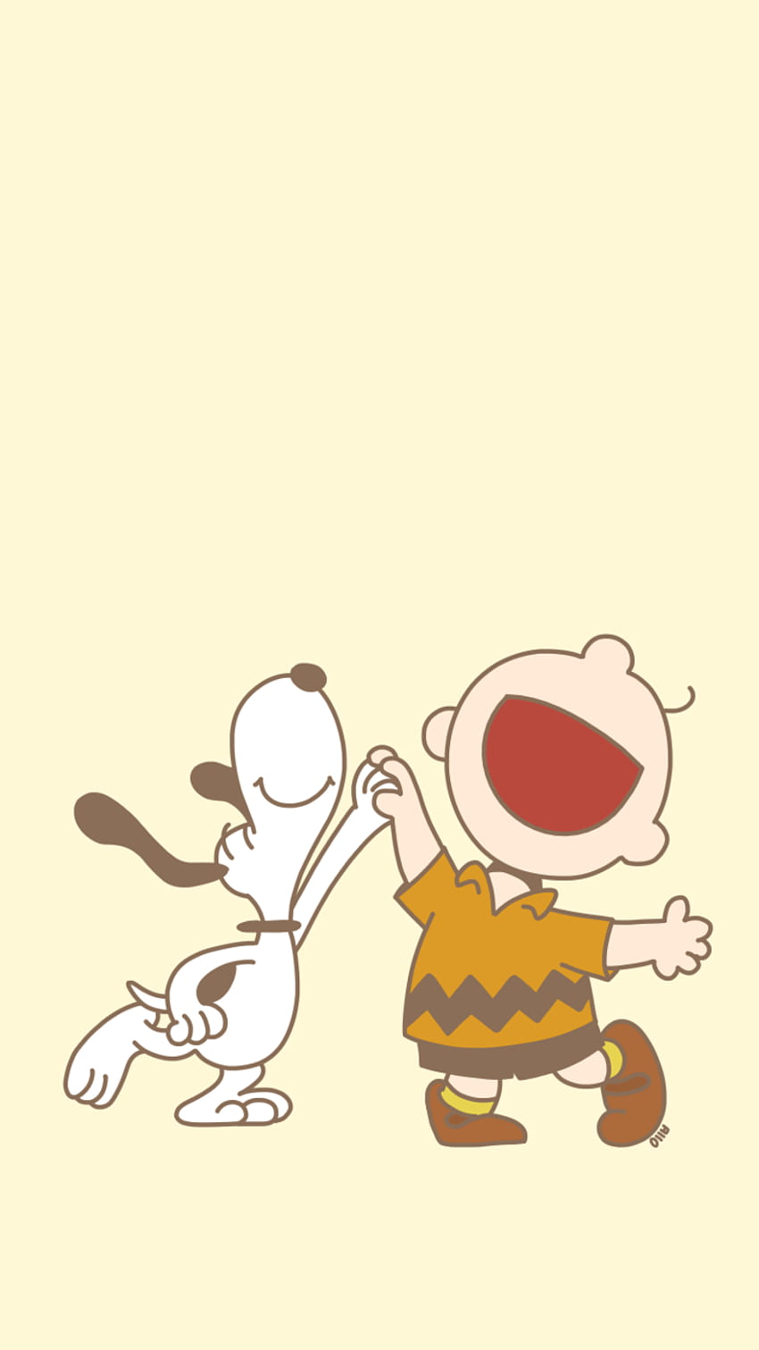 Free download Snoopy and Woodstock Iphone in 2019 Snoopy wallpaper Snoopy  640x1138 for your Desktop Mobile  Tablet  Explore 25 Woodstock 2019  Wallpapers  Woodstock Wallpaper Snoopy and Woodstock Wallpaper Snoopy  and Woodstock Thanksgiving 
