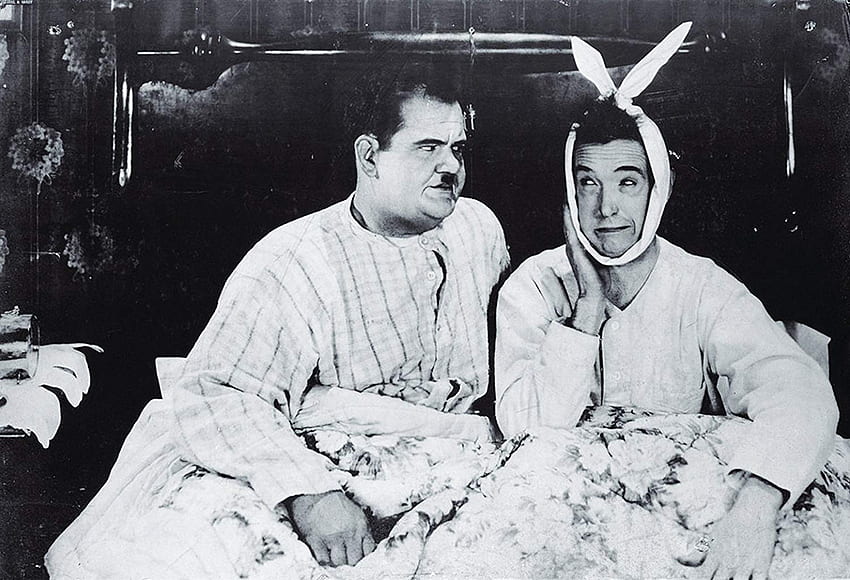 Affiche d'amis - Affiche d'émission de télévision de marchandises d'amis - Affiches de Joey et Chandler - Cadeaux et décor d'amis montrent (Laurel & Hardy), Chandler Bing Fond d'écran HD