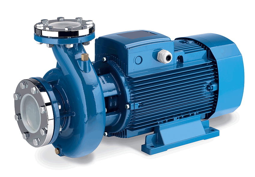 awesome Water Pumps and Their use at Domestic Level. Industrial pumps, Water pump motor, Water pumps HD wallpaper