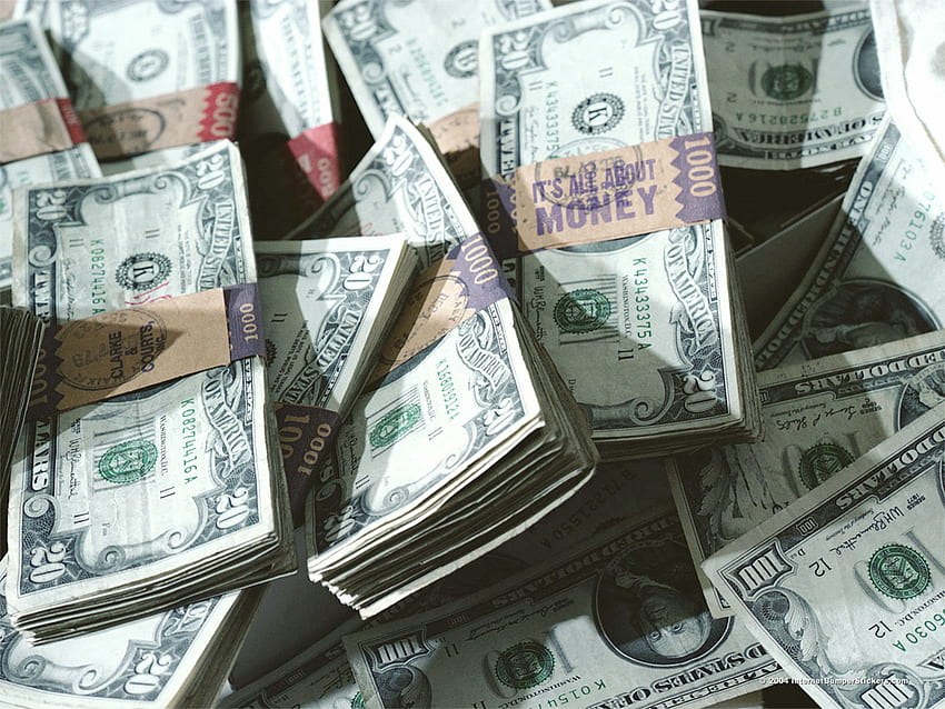 money!!!!!!, mine, money, good stuff, green HD wallpaper