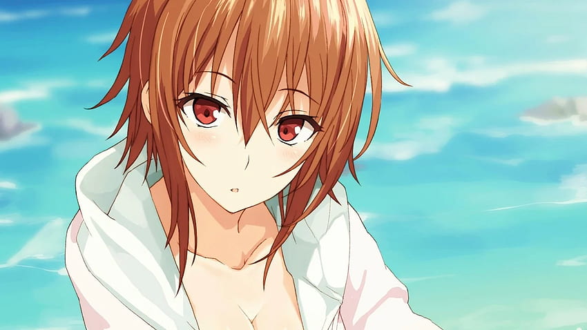 Grand blue anime for HD wallpapers | Pxfuel