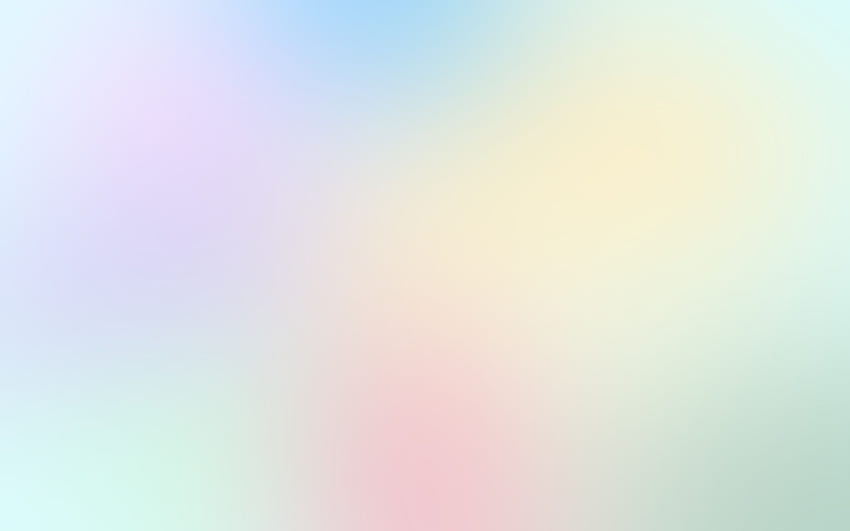 Color Gradient, Pastel Gradient HD wallpaper | Pxfuel