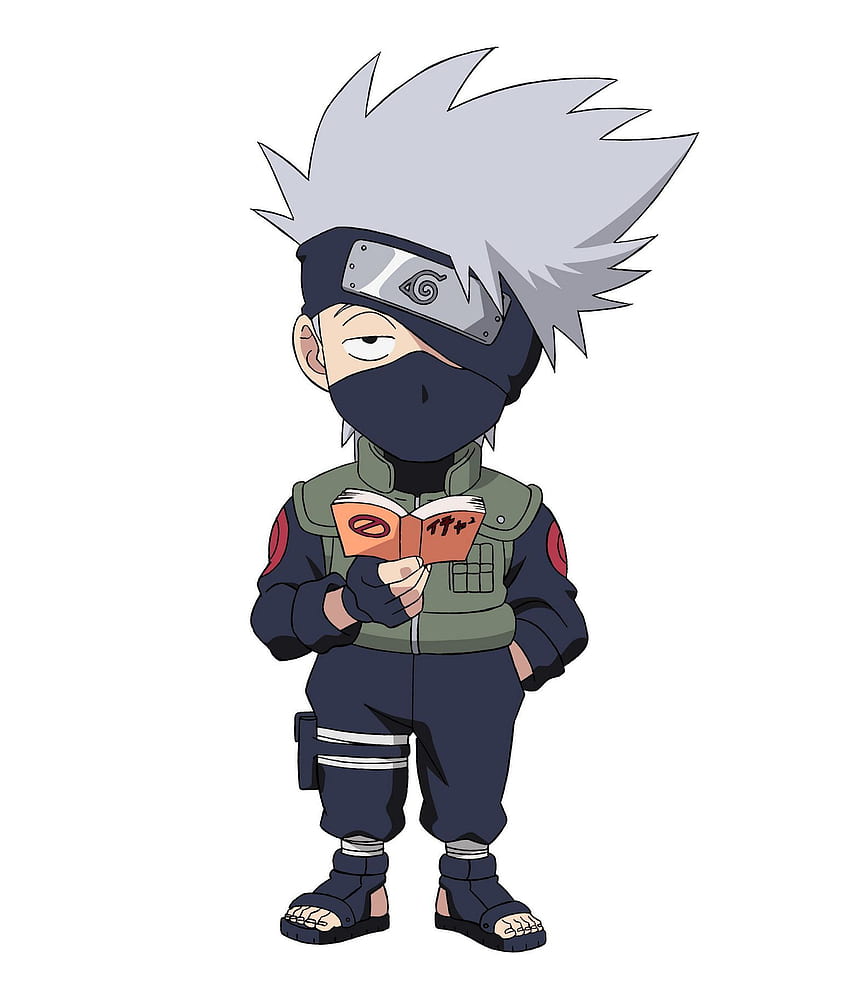 Vai pro perfil essa. Personagens de anime, Tudo anime, Anime, Kakashi  1080X1080 HD phone wallpaper