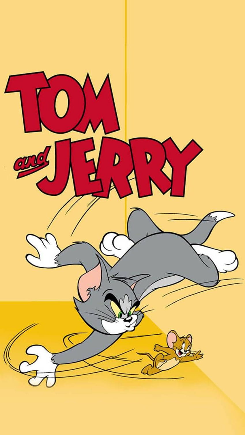 tom n jerry autorstwa drlintouch – ma teraz 47 lat. Przeglądaj miliony popularnych Jerry Wa. Tom i Jerry, Tom i Jerry, Jerry, Tom i Jerry Śmieszni Tapeta na telefon HD
