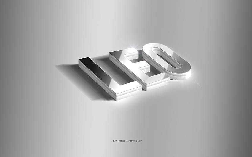 3d name HD wallpapers | Pxfuel