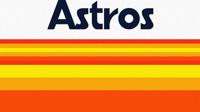 Astros Wallpaper - iXpap  Mlb wallpaper, Houston astros, Astros