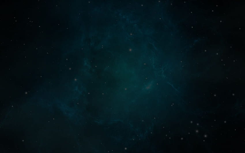 Black with stars black stars - A HD wallpaper | Pxfuel