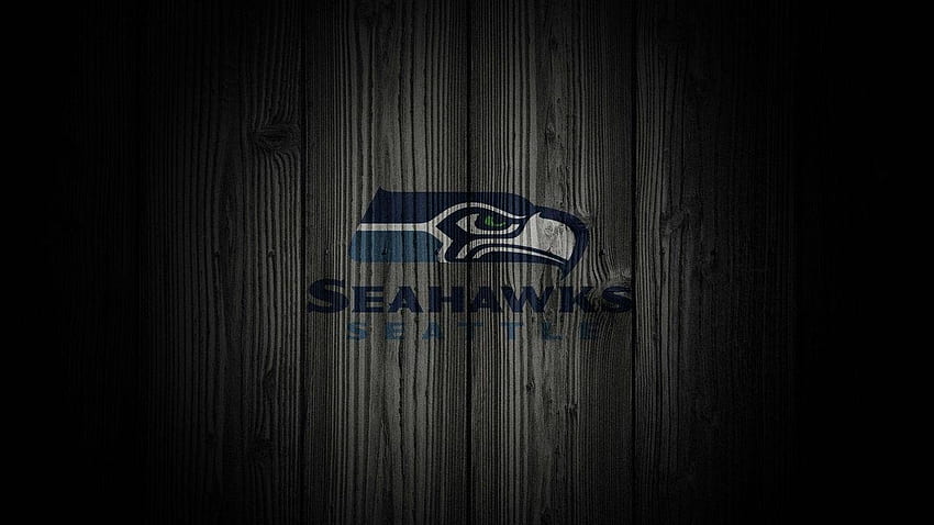 Seattle Seahawks for Android HD wallpaper