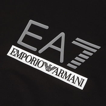 Latest : Arthur Sales: Armani Exchange Fall 2010 Ad Campaign HD ...