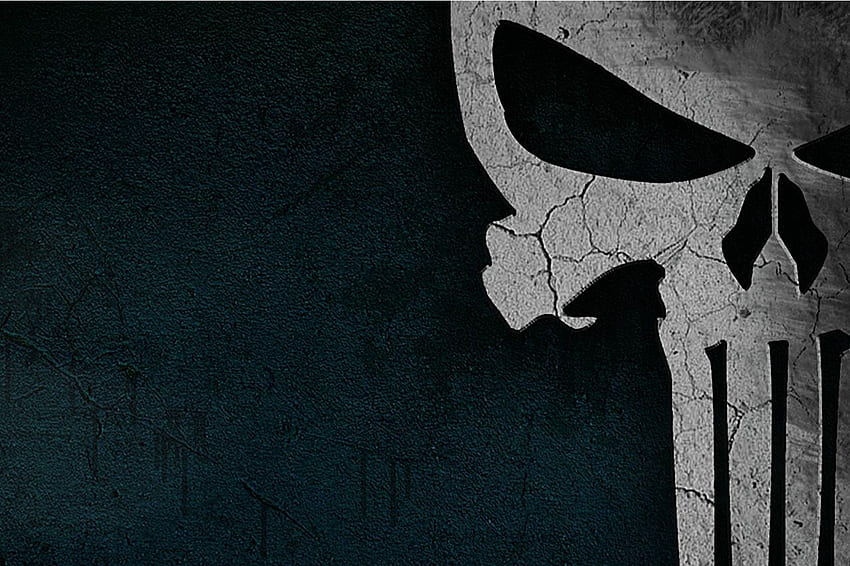 permainan buku komik marvel latar belakang tengkorak Punisher [] untuk , Ponsel & Tablet Anda. Jelajahi Marvel Red Skull. Tengkorak Merah, Api Merah, Permainan Tengkorak Wallpaper HD