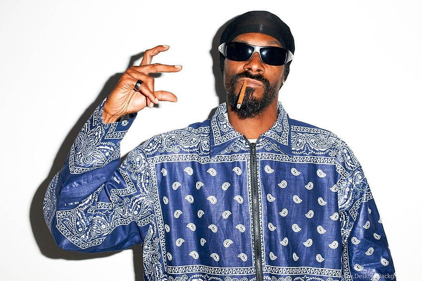 90s Hip Hop Rap Ice Cube Music Old School Snoop Dogg NWA rappers  Eazy E HD phone wallpaper  Peakpx