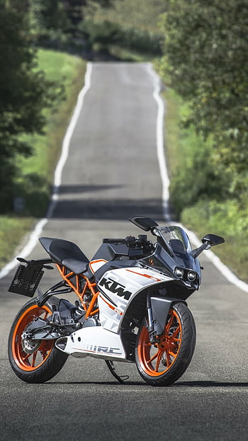 Page 13 | of ktm on HD wallpapers | Pxfuel