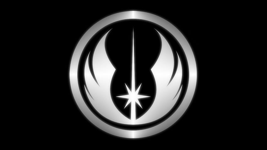 republic star war republic wars republic [] for your , Mobile & Tablet. Explore Galactic Empire . Star Wars Galactic Empire HD wallpaper