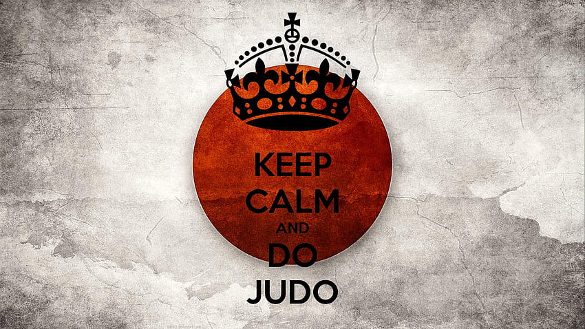 Judo Background for PC - HQFX Top Background HD wallpaper