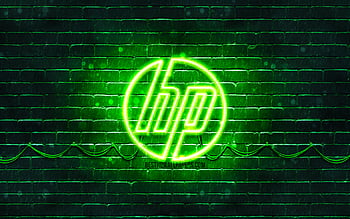 Hp high quality HD wallpapers | Pxfuel
