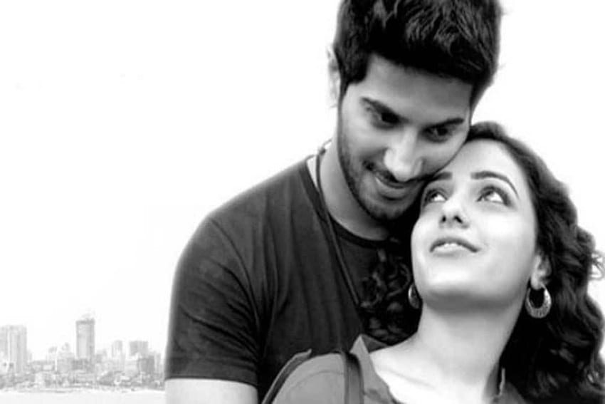 Shocking! Man commits suicide after girlfriend refuses to watch 'OK Kanmani' with him HD wallpaper